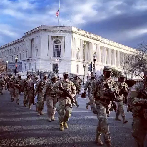 PJM9RUjNKNIE srP.jpg