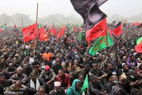 GUiJ oEX0AA4UQi?format=jpg.jpg