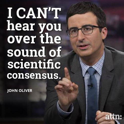 GUU zsVXcAAkxI8?format=jpg.jpg