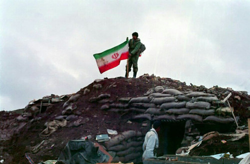 GUpj XxXgAENIRz?format=jpg.jpg