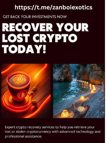 httpst.mezanboiexotics (1).png