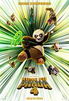 kung fu panda 4.jpg