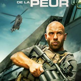 el salario del miedo