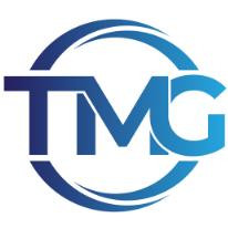 432939651 924227672948319 1057731162962357268 n.jpg