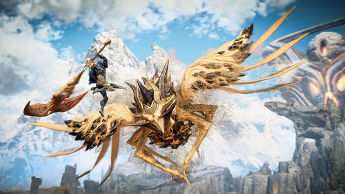 ss f4885a8d9db86406b1bb21311e3a9121e71b7adb.1920x1080.jpg