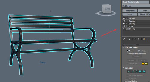 3dsmax cgtZyax7Td.png