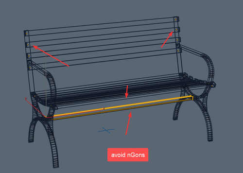 3dsmax k0bpFqFUjW.png