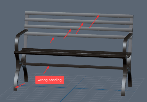 3dsmax vwfiUl2pWL.png