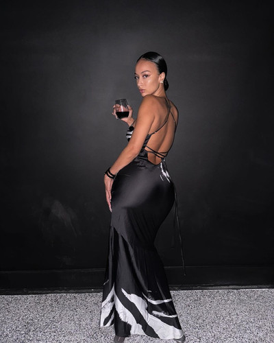 454609578 18462234001063058 7211278770484108056 n.jpg