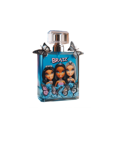 Untitled269 20240810044149.png