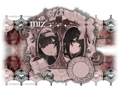 blur edges (1).png
