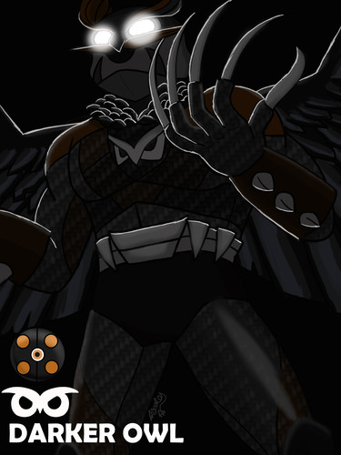 DARKER OWL (SCARECROW).jpg