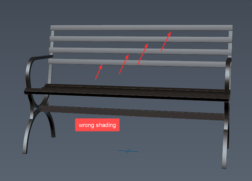 3dsmax HHmndj5yJC.png