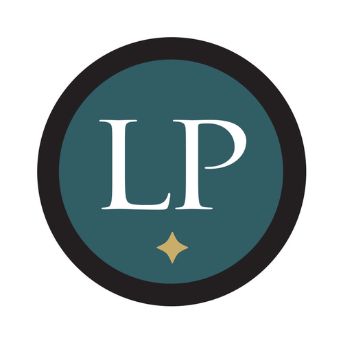 Logo webfeature copy.png