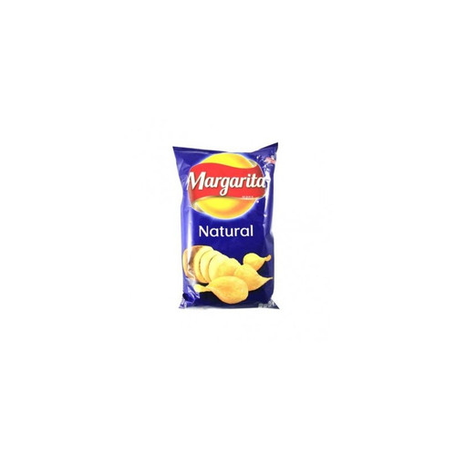 papas margarita natural x36g.jpg