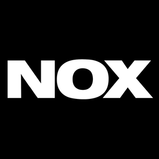 NOXLOGO BLACKalt+copy.png