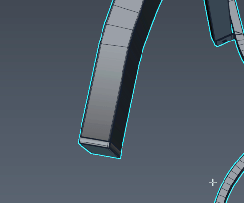 3dsmax knNywEhEZz.gif