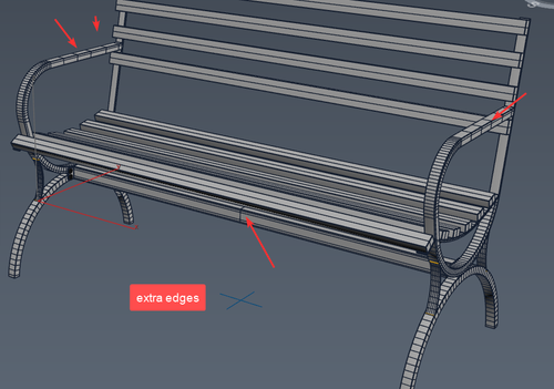 3dsmax 6XeJGyN92T.png