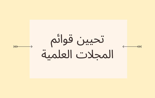 4ca82b82130c674ad1cbfe141bf3b920 XL.jpg