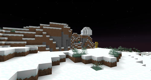 2024 08 10 20.23.06.png