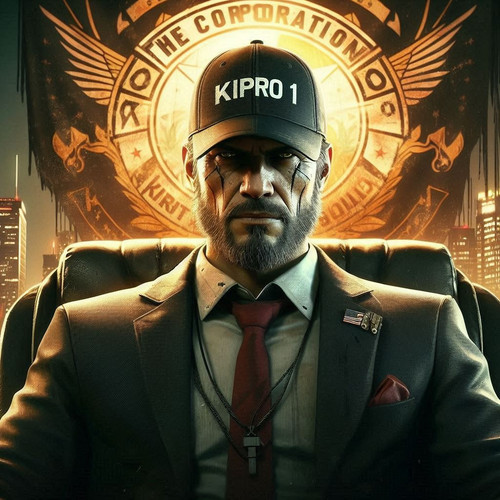  d744317d 2f40 4f16 9515 4a36fe32d88a.jpg