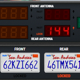 FiveM b2802 GTAProcess tXF39mhubE.png