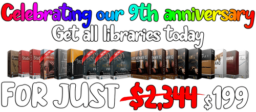 BANNER TESTE min.png