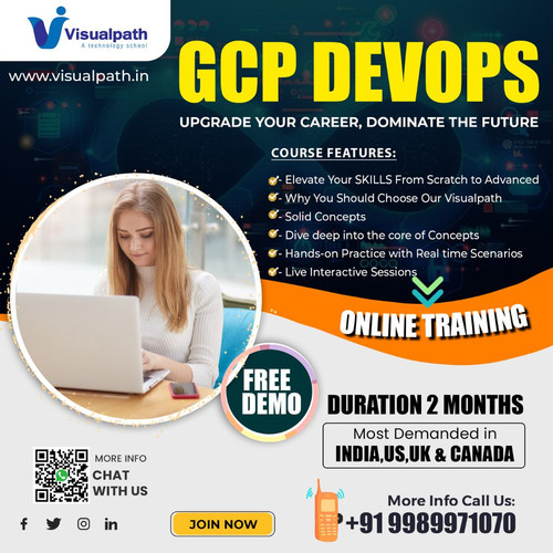 GCP DevOps Training |  GCP DevOps Online Training.jpg