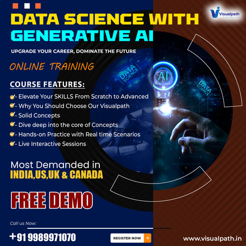 Data Science with Generative AI Course | Best Data Science Training Course.jpg