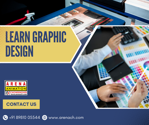 Study of Cost Structure of Illustration Programme at Arena Animation Chowringhee.png