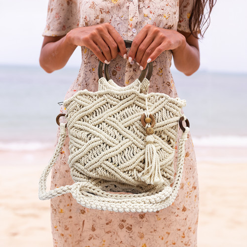 Themaresse Handmade Macrame & Marble Clutch Bags | Unique Tote Designs.jpg