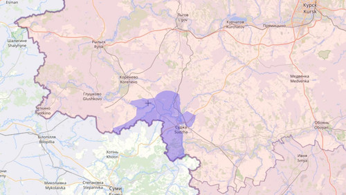 IMG 20240810 090010 746.jpg