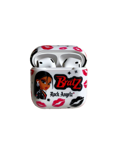 Untitled269 20240810044521.png