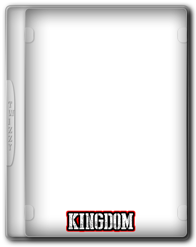 Twizzy kingdom.png