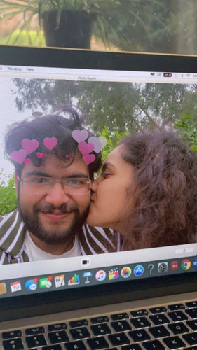 IMG 20240811 WA0005.jpg