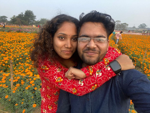 IMG 20240811 WA0006.jpg