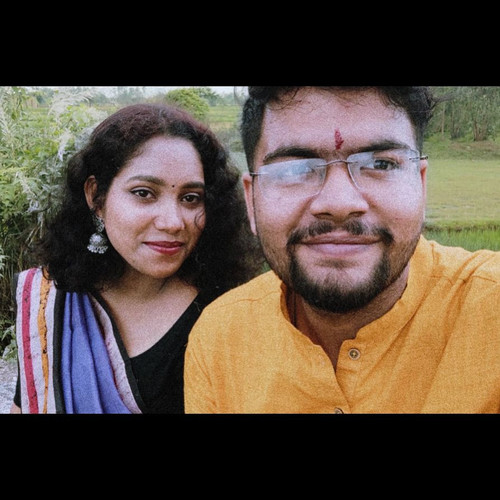 IMG 20240811 WA0015.jpg