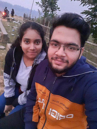 IMG 20240811 WA0023.jpg