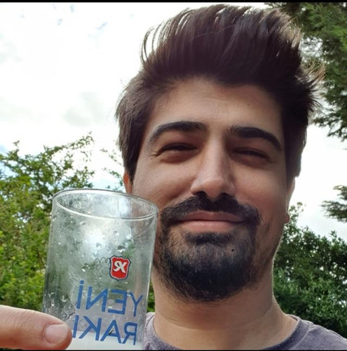 Screenshot 20240810 230318.jpg