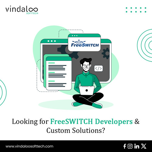 Looking for FreeSWITCH Developers & Custom Solutions?.jpg