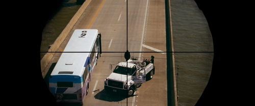 7 (2).png