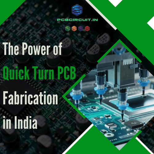 The Power of quick turn PCB fabrication in India.png