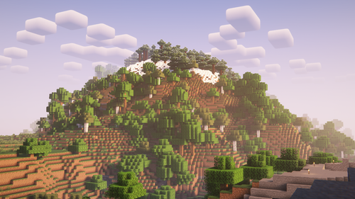 2024 08 11 02.01.03.png