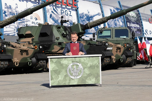 GUoYK1jWsAA2fq ?format=jpg.jpg