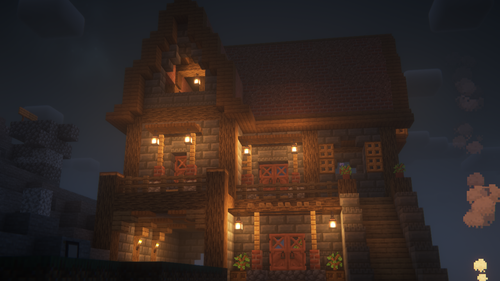 2024 08 10 04.56.39.png