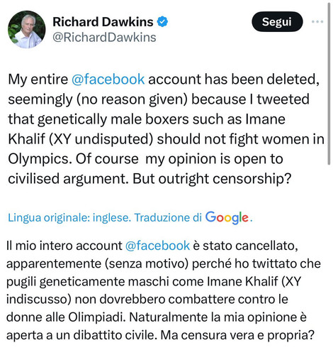 GUoay tWgAA FiW?format=jpg.jpg