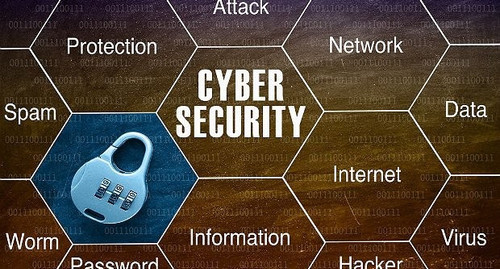 GUoX vTXwAAUxN5?format=jpg.jpg