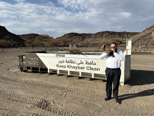 GUoiEE9XYAAL8 V?format=jpg.jpg