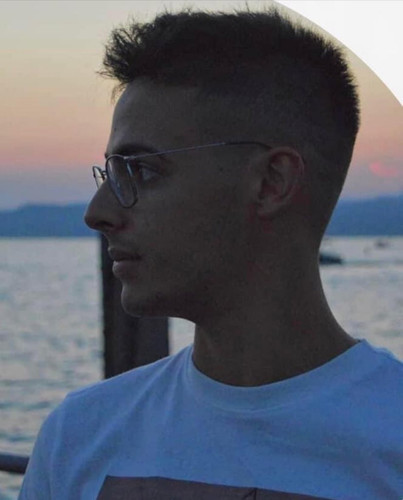 GUjU8VpXAAEpr8 ?format=jpg.jpg