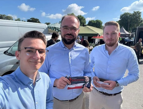 GUnkuPKXYAEy17 ?format=jpg.jpg